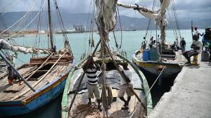 hurricane_matthew_haiti