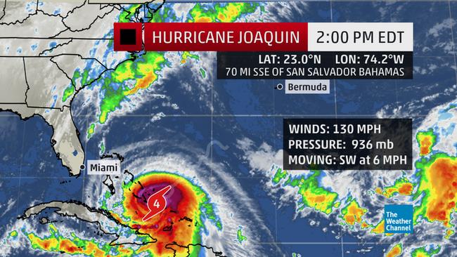 Hurricane_joachim_thur_2