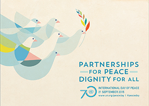 International_day_Peace