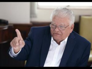 jamaica_karl_samuda