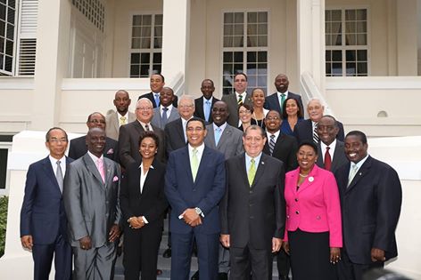 Jamaica_cabinet