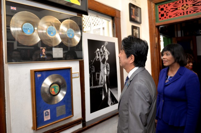 Japan_bob_marley