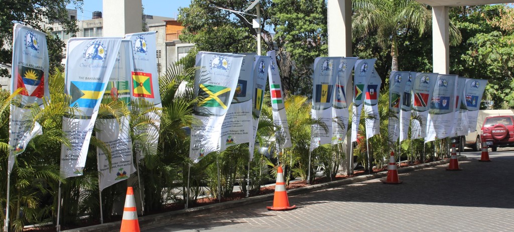 MS_Banners_1e