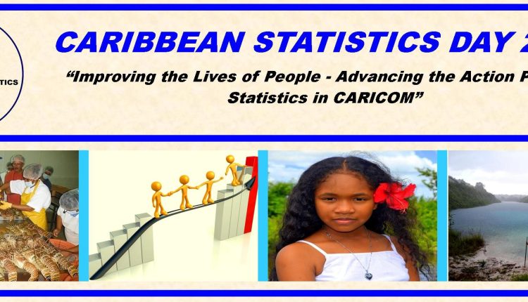 2016-caribbean-statistics-day-banner