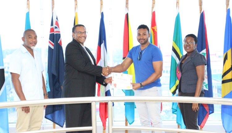 2016 Energy Week photo and art competition winner 2