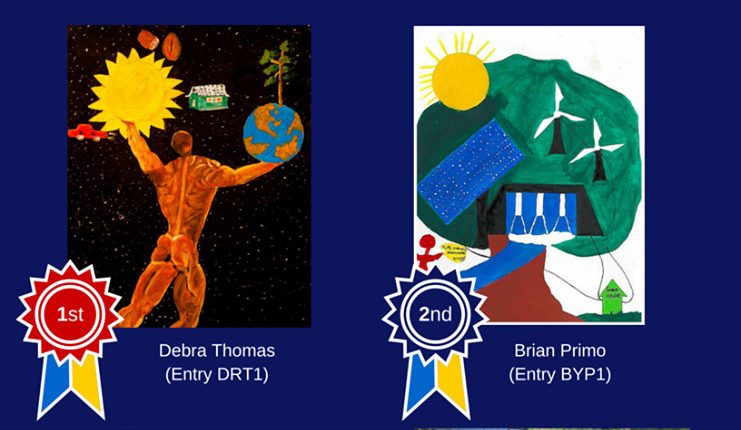2016 Top 3 – Photo  Art Comp_Amateur Category