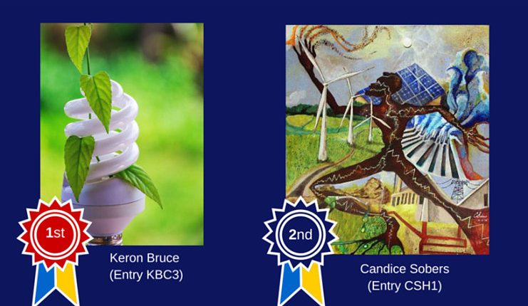 2016 Top 3 – Photo  Art Comp_Prof Category