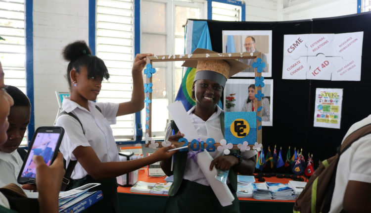 2018-career fair3