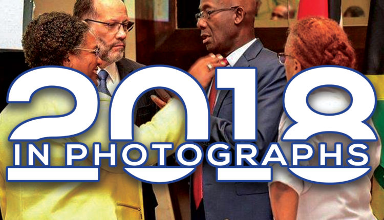 2018-in-photographs (00000003)