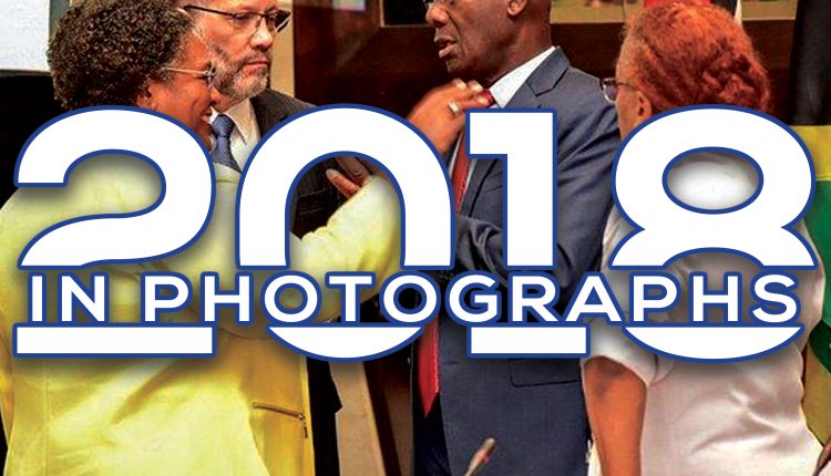 2018-in-photographs