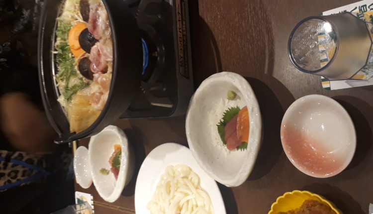 20190310_124427