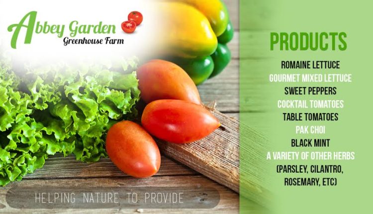 abbey-garden-farm1