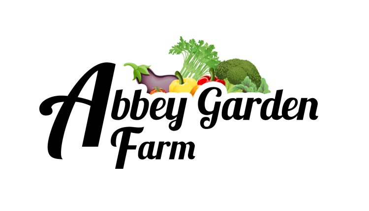 abby-garden-farm-logo-black2