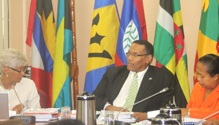amb-mathurin-asg-cox-officials-chair