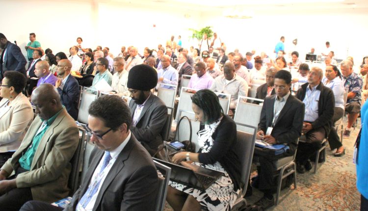 audience-plenary-session-24-oct