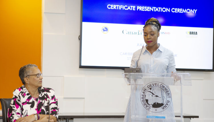 BREA-Executive-Director-Meshia-Clarke