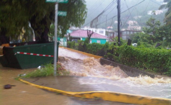 BVI-Flash-Flood-700×525
