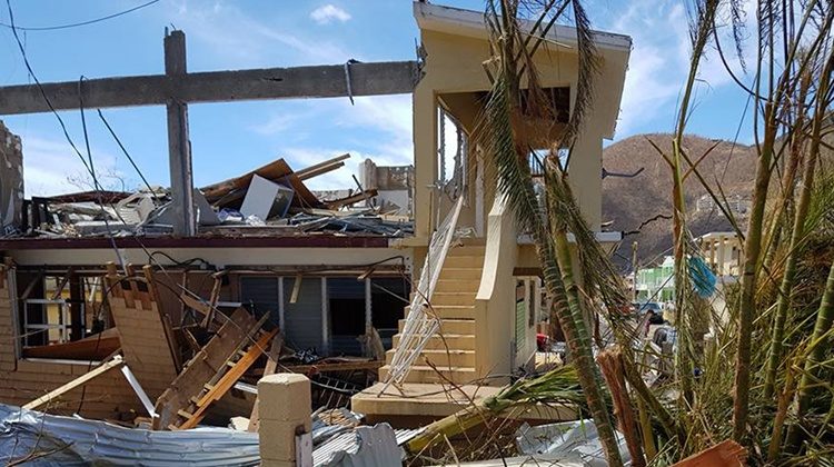 BVI_IRMA_Damage