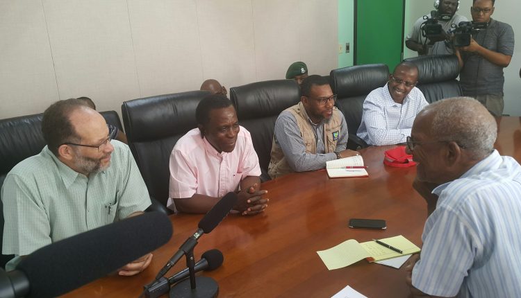BVI_Meeting_Premier