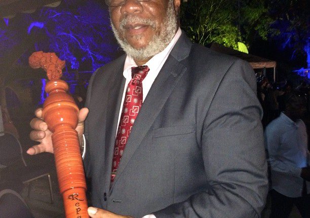 Barbados_Reparation_relay3