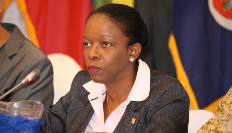 Beverly Best
