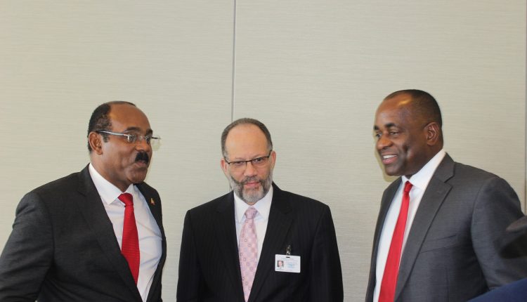 Browne, SG, Skerrit