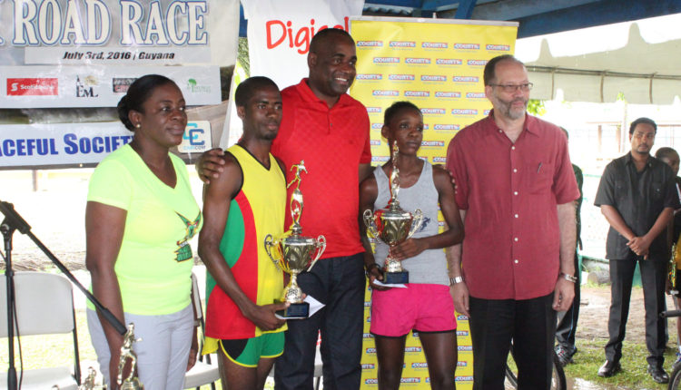 CARICOM-10k-winners-2016
