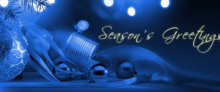 CARICOM Facebook-cover-christmas-2017-blue