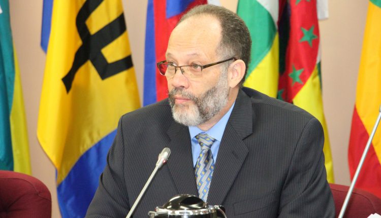 caricom-sg