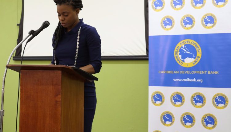 CDB-Dr. Donna Greene