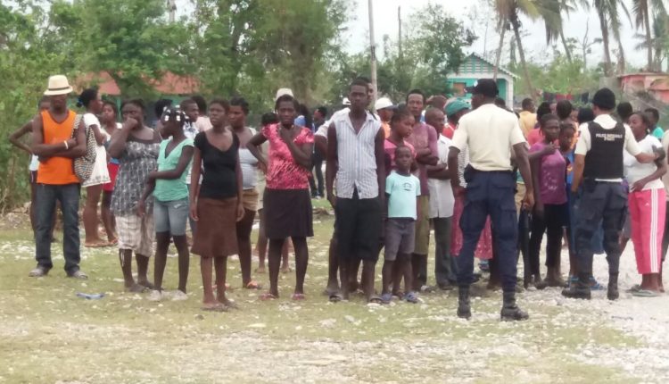 cdema-haiti-assistance