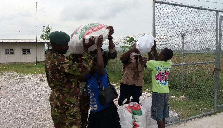 cdema-les-cayes-4