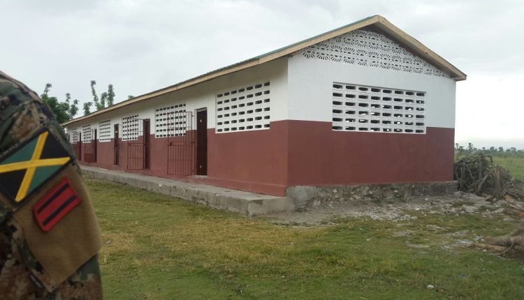 cdema-refurbished-school-jpg2