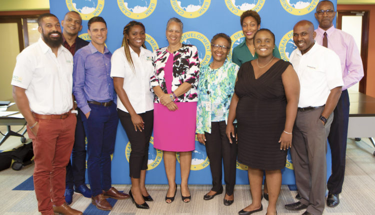 CEM-Cohort-CDB-BREA-representatives