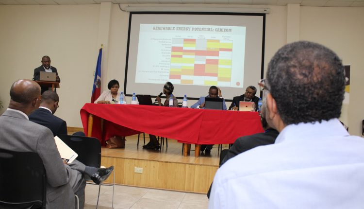 CEM Launch – Technical session with Dr. Gardner