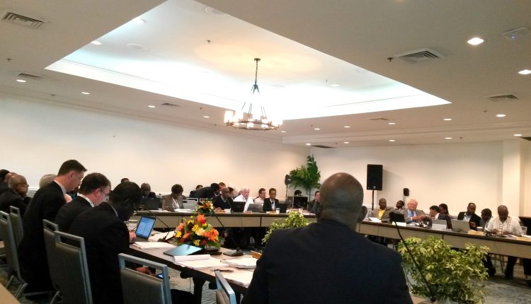 coted-ministerial-underway-1