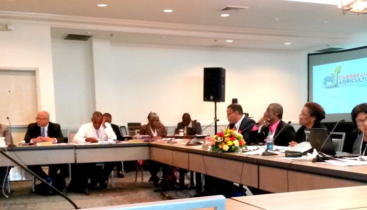coted-ministerial-underway-2