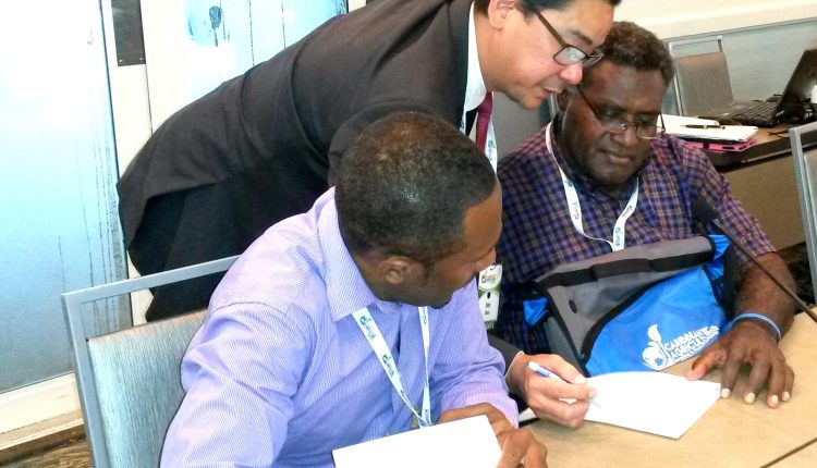 coted-vanuatu-reps
