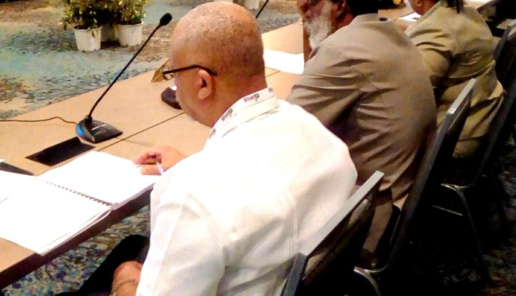 coted-officials-underway-25-oct-2016