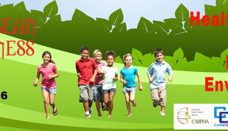 cwdbanner2016