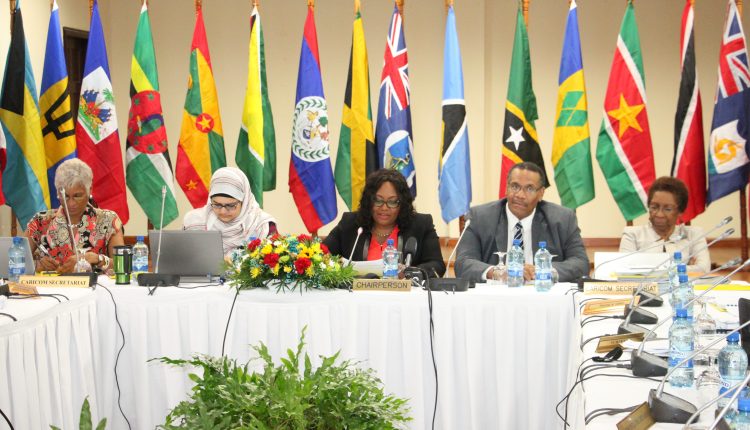 chair-of-coted-addresses-meeting-1