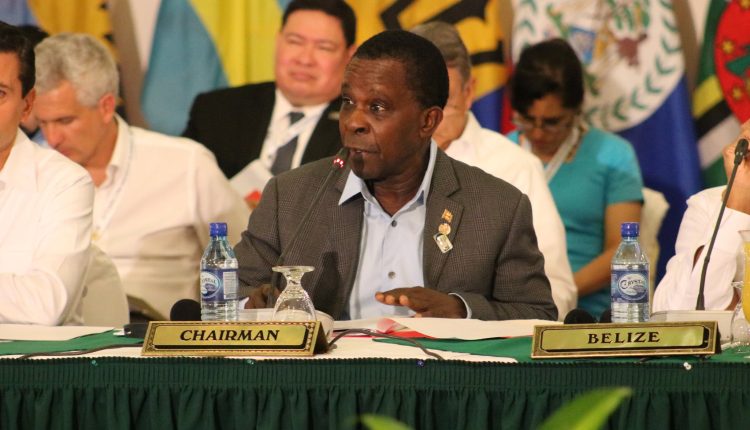 Chairman_PM MItchell
