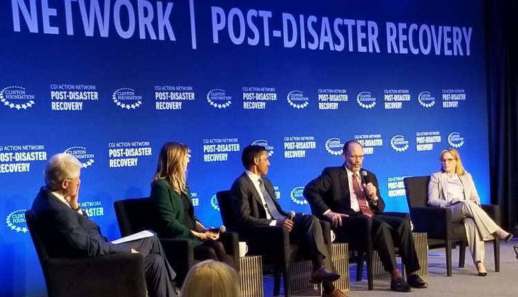 Clinton_Foundation-SG_ed