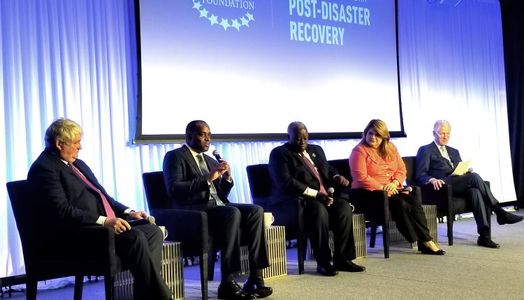Clinton_Foundation-Skerrit2_ed