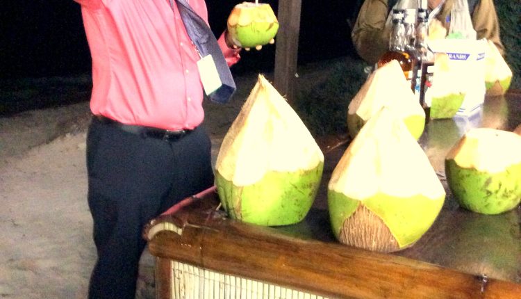 coconut-with-jelly
