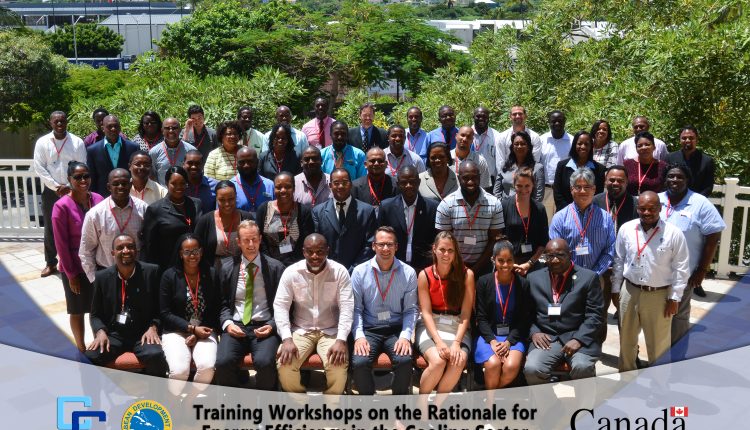 cooling-sector-workshop