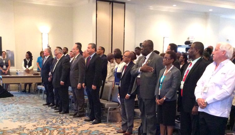 delegates-at-cwa-opening