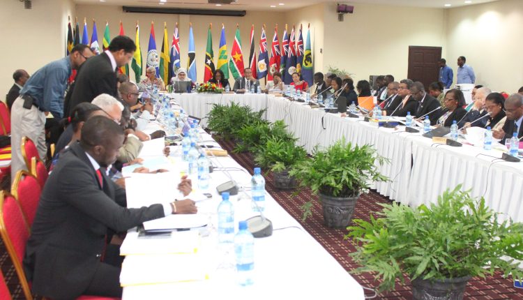 delegates-at-meeting-2