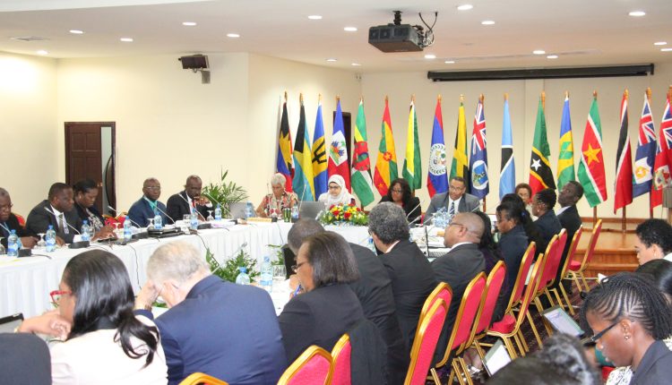 delegates-at-meeting-4