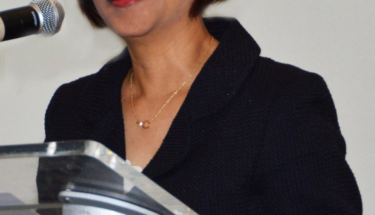 Director Maria Zingapan (002)